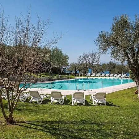 Hotel Ideal-2