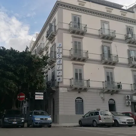 55 Aira Hotel-3