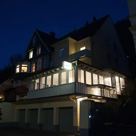 Also-Hotel An Der Hardt-2