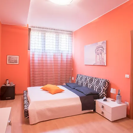 Juliette Rooms-2