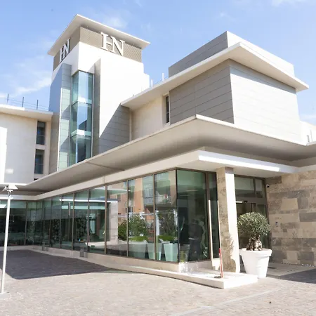 Hotel Nazionale-2