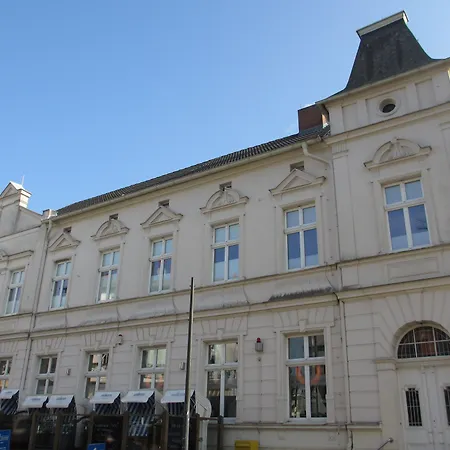 Pension Domke-3
