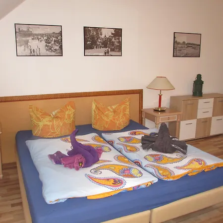 Pension Domke-2
