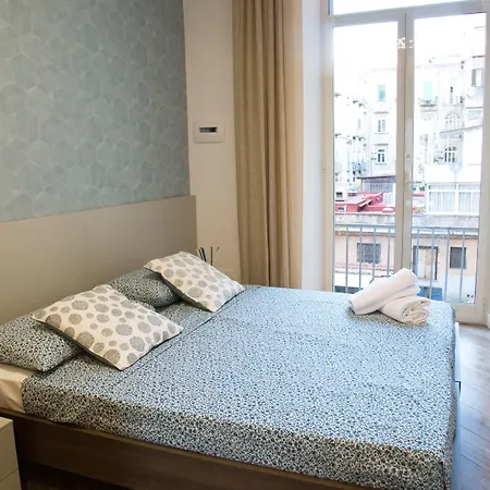 Garibaldi Rooms-2