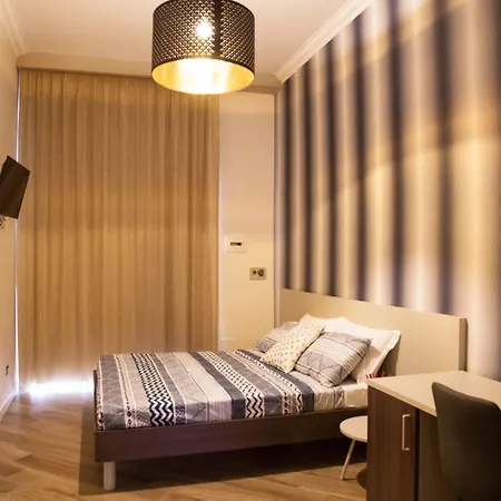 Garibaldi Rooms-3