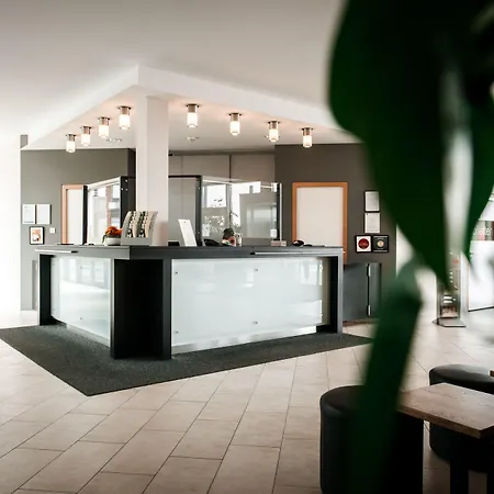 Hotel Ochsen&Restaurant-2