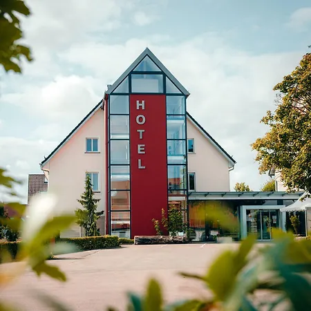 Hotel Ochsen&Restaurant-3