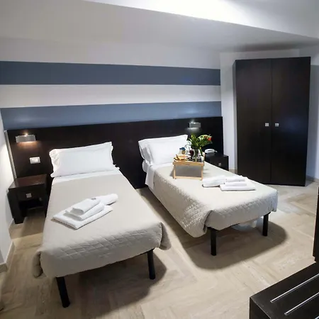 Albergo Cantiani-2