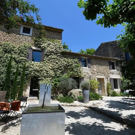 Provence Km28-3