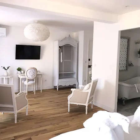 Le Cœur de la Bastide-3