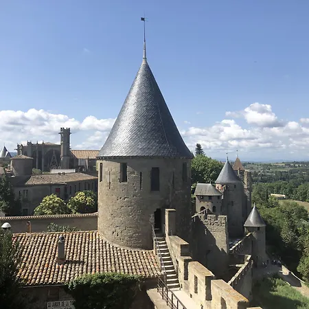 Le Cœur de la Bastide-2