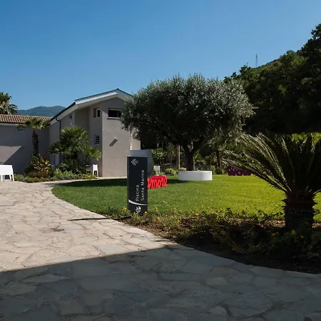 Likò Resort-2