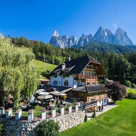 Golfhotel Sonne-3