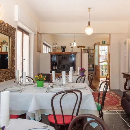 Hotel Tirreno-3