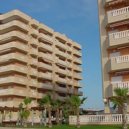 Isla Grosa-3
