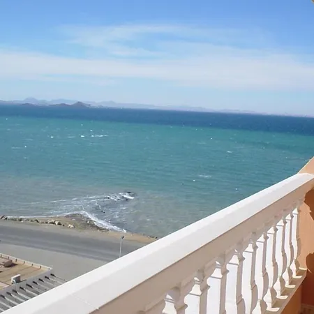 Isla Grosa-2