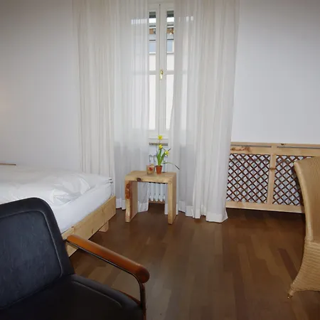 Hotel Seethaler-3