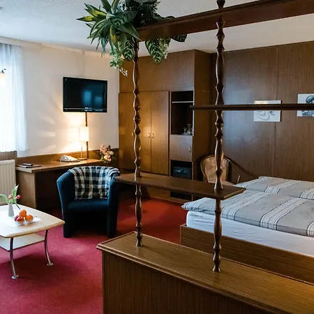 Hotel Mueller-3