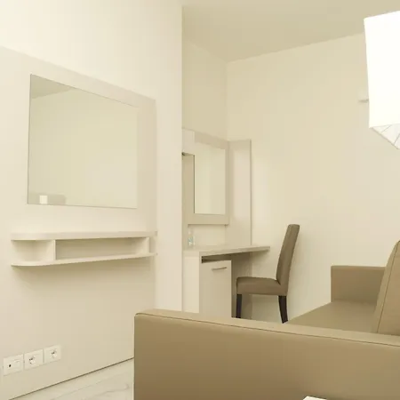 Hotel Boutique Castiglione del Lago-2