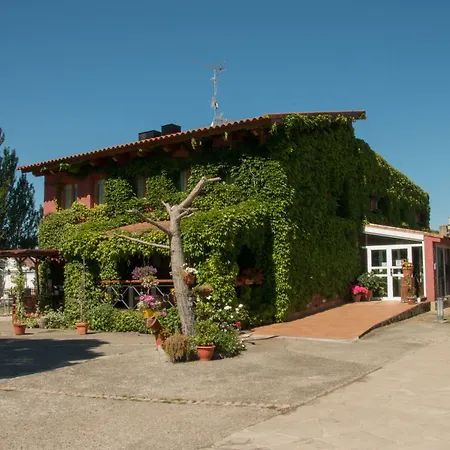 Hotel H Con Encanto-2