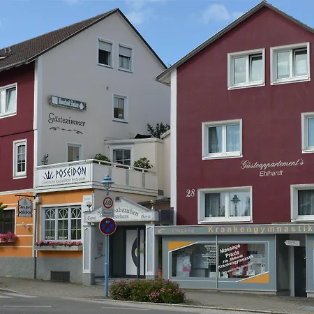 Hotel Moorbadstuben-3