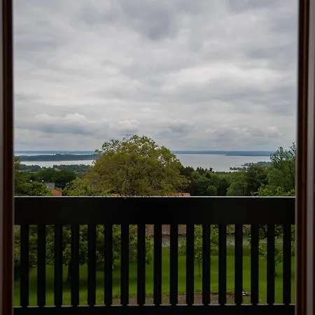 Landgasthof Hittenkirchen-3