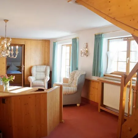 Heizmannshof Hotel & Restaurant-2