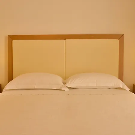 Hotel Vega-3