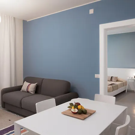 Residence Grandi Magazzini-3