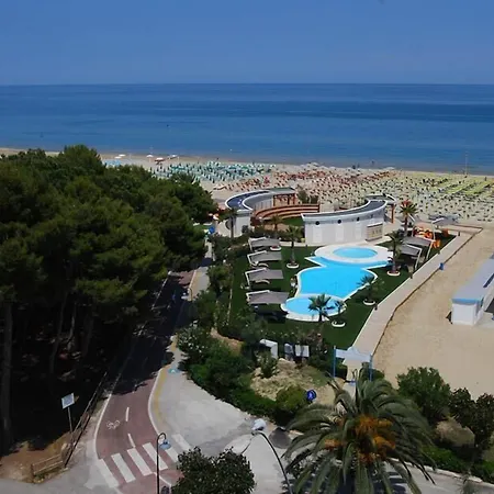 Hotel Sporting-3
