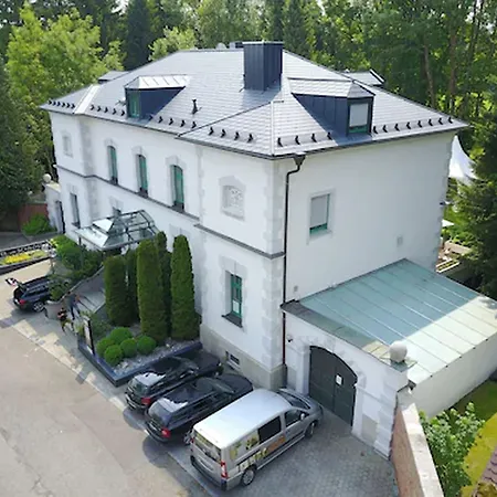 Hotel am Schloss-2