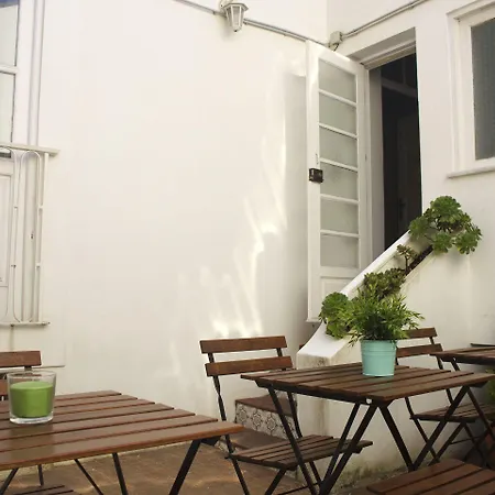 Watermark Surf House-2