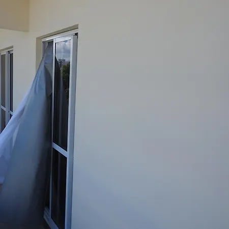 Fragata Hotel-3