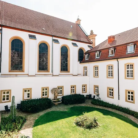 Bildungs- und Tagungshaus Liborianum-2