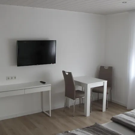 Murgtal Motel-2