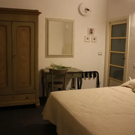 Casa Italia-3