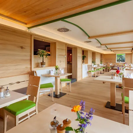 Biohotel Mattlihüs-3
