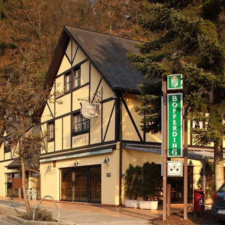 Hotel Sieweburen-2