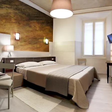 Albergo Annabella-3