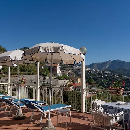 Ravello View-2