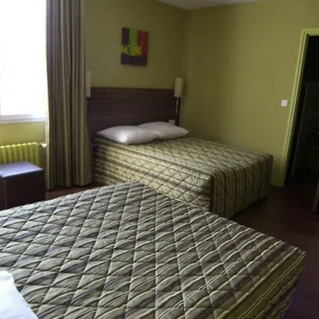 Le Montloire-3