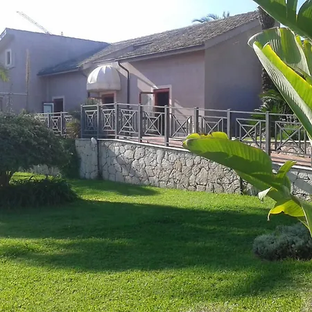 Hotel La Cavalera-3