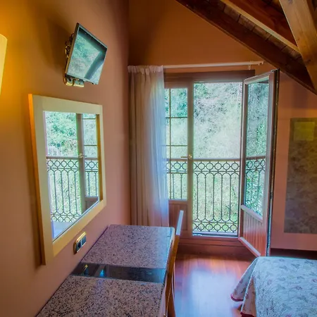 Adeko Hotel-2