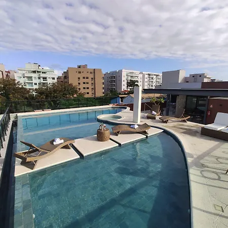 Nova Onda Hotel-2