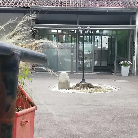 Habitat Esslingen-3