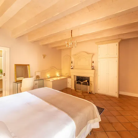 Boutique - Lodge & Suites-3