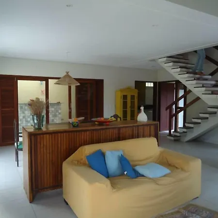 Suites Solanas De Porto-2