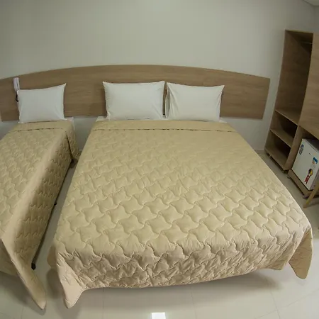 Hotel Comfort Styles-3