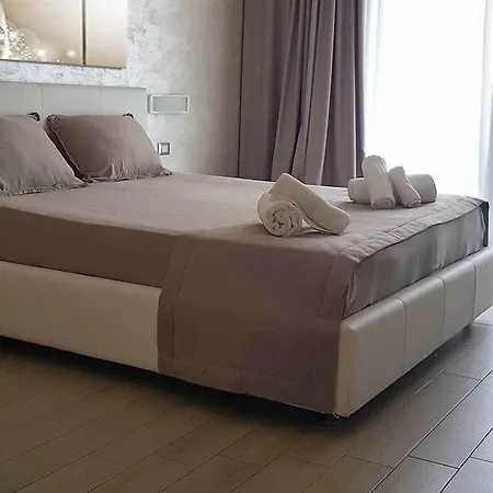 Hotel Aurora-3