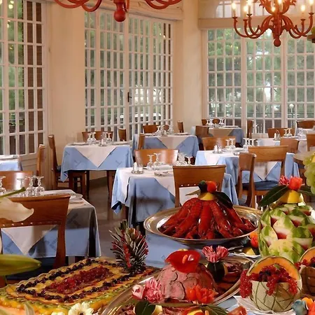 Hotel Imperiale-3